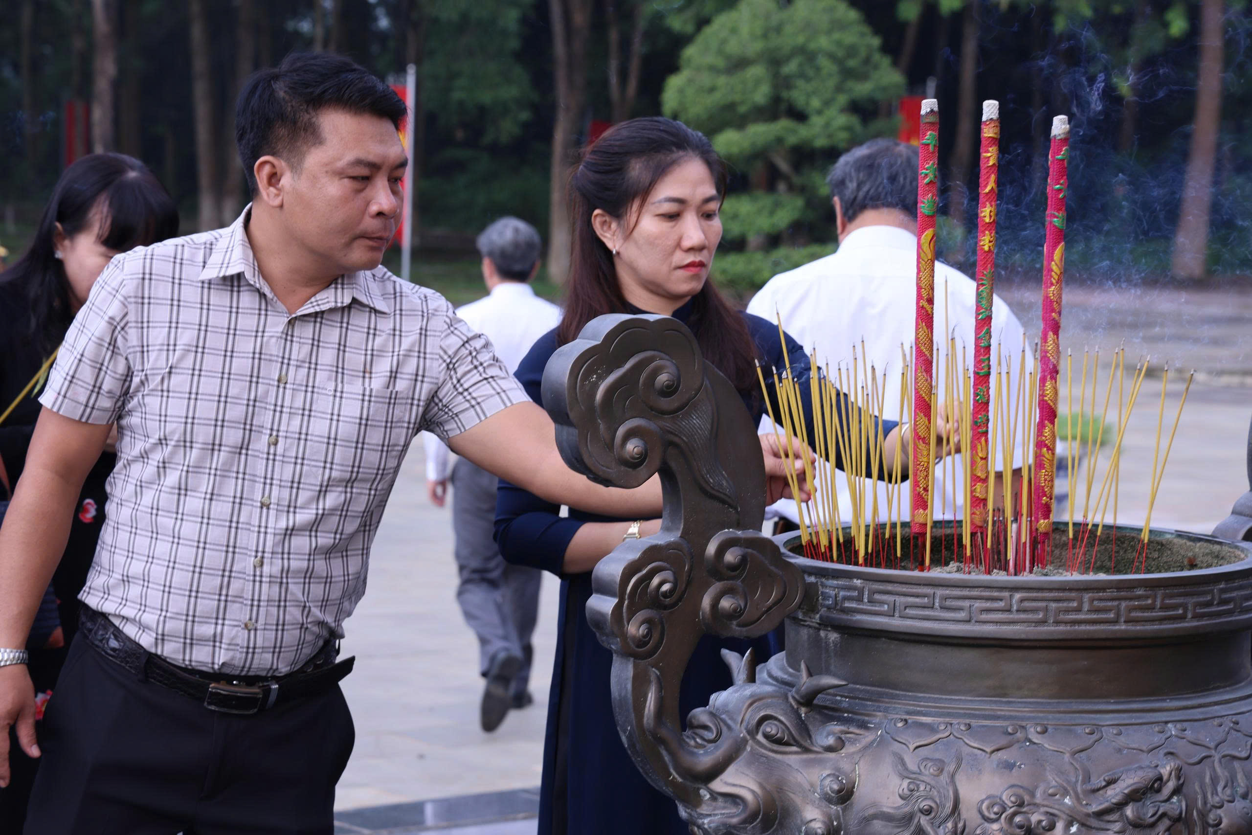 z6819461265588 a0844bf918899aef403e92d7daa90355