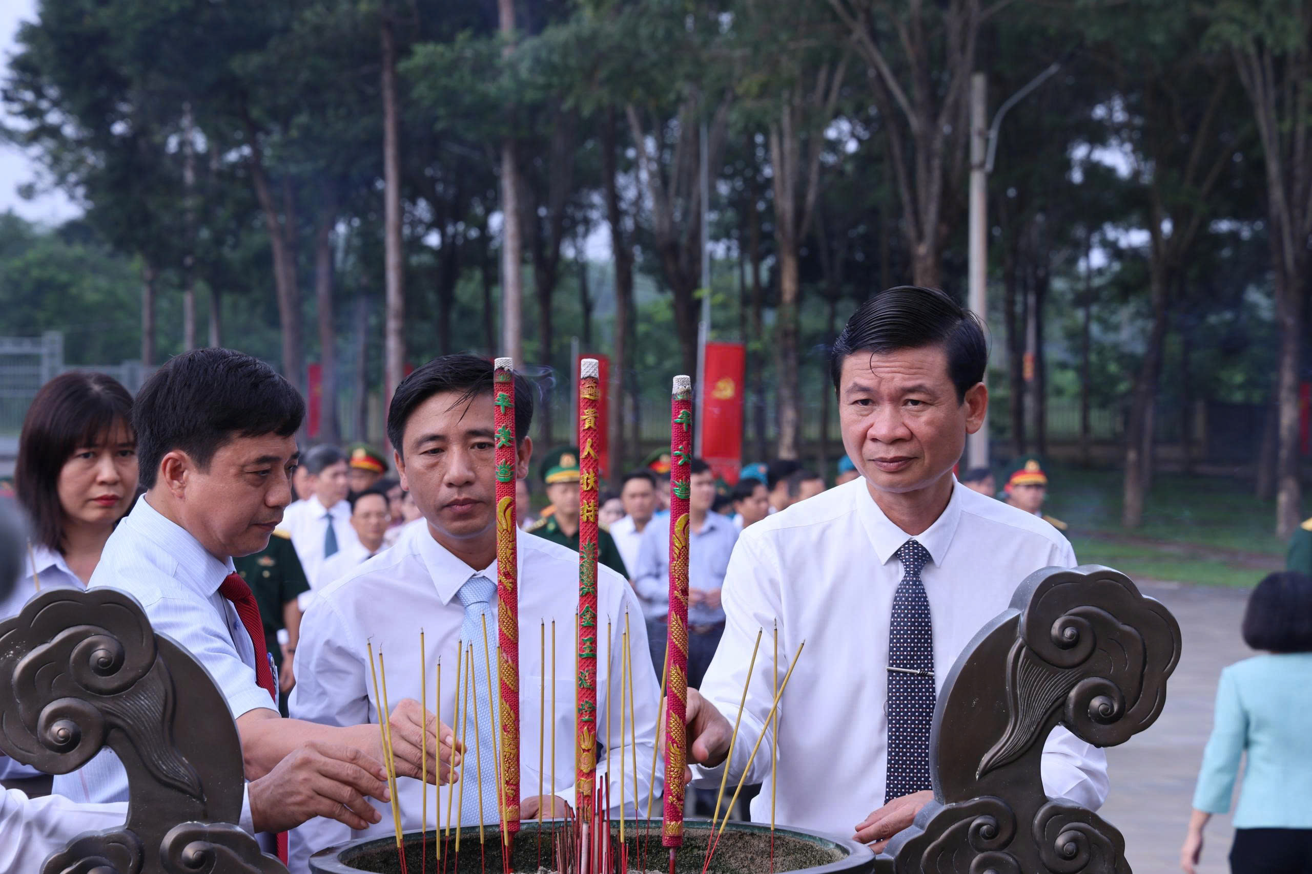 z6819462848129 b3a18a95be6f855ef700abaca4906cb6