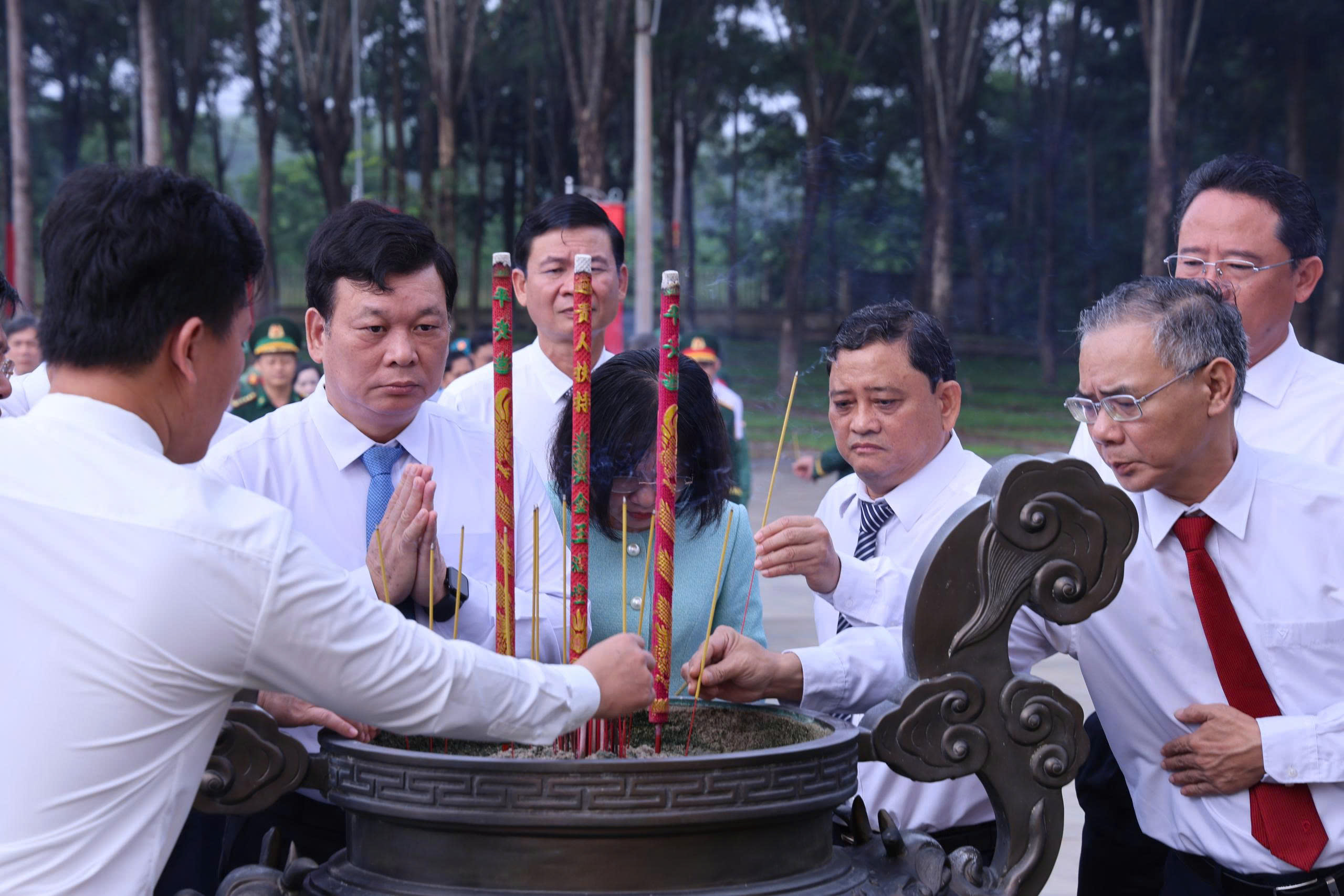 z6819483903593 ac979abd8d01200eb40eaa812249cf08