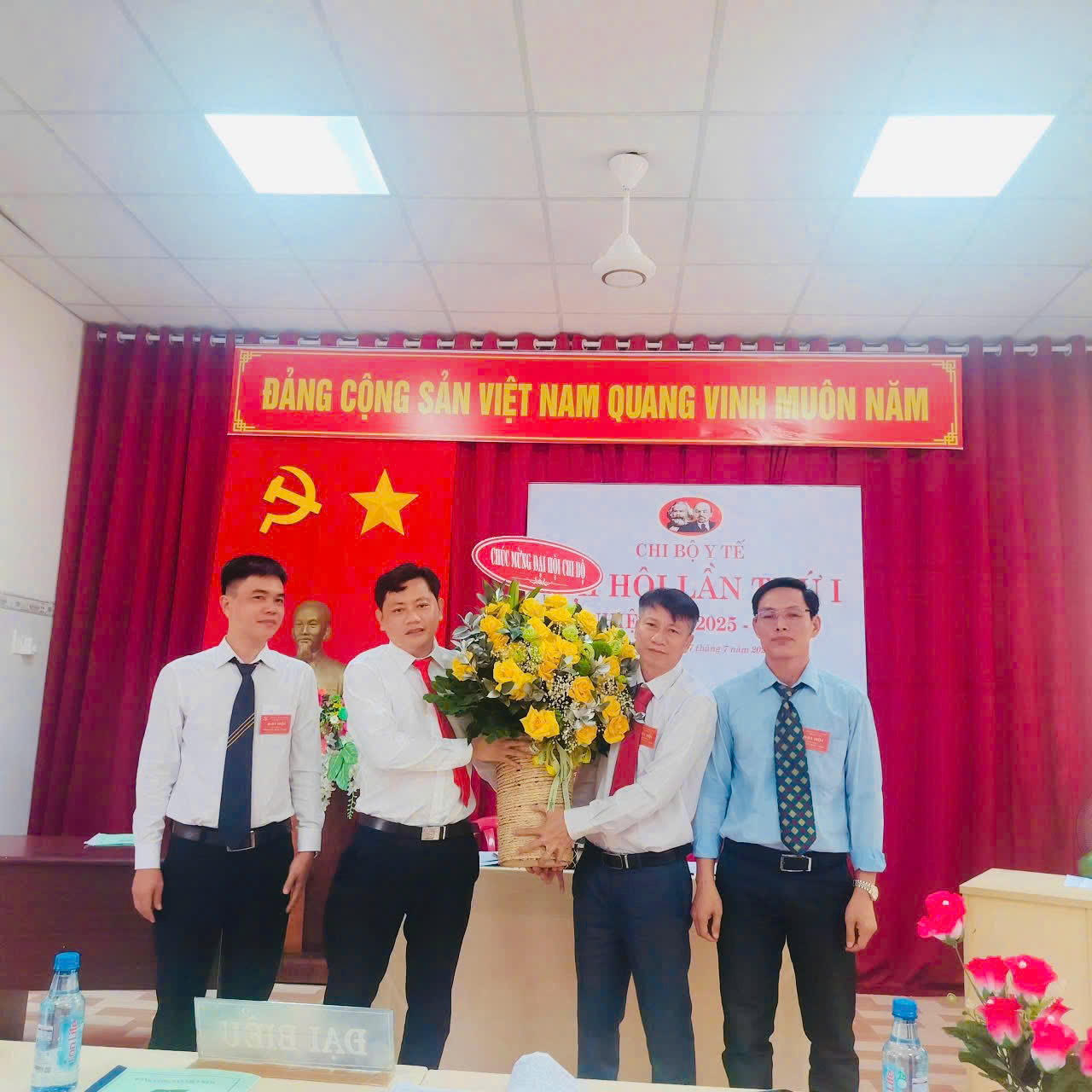 z6850312823577 af2c26a57cc7a88120fb2c337a105e19