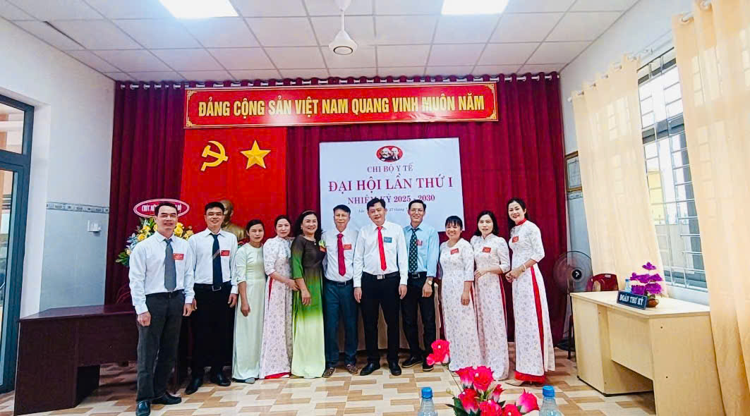 z6850312827040 1378981e5f67dc34ab8d21791fbf806a