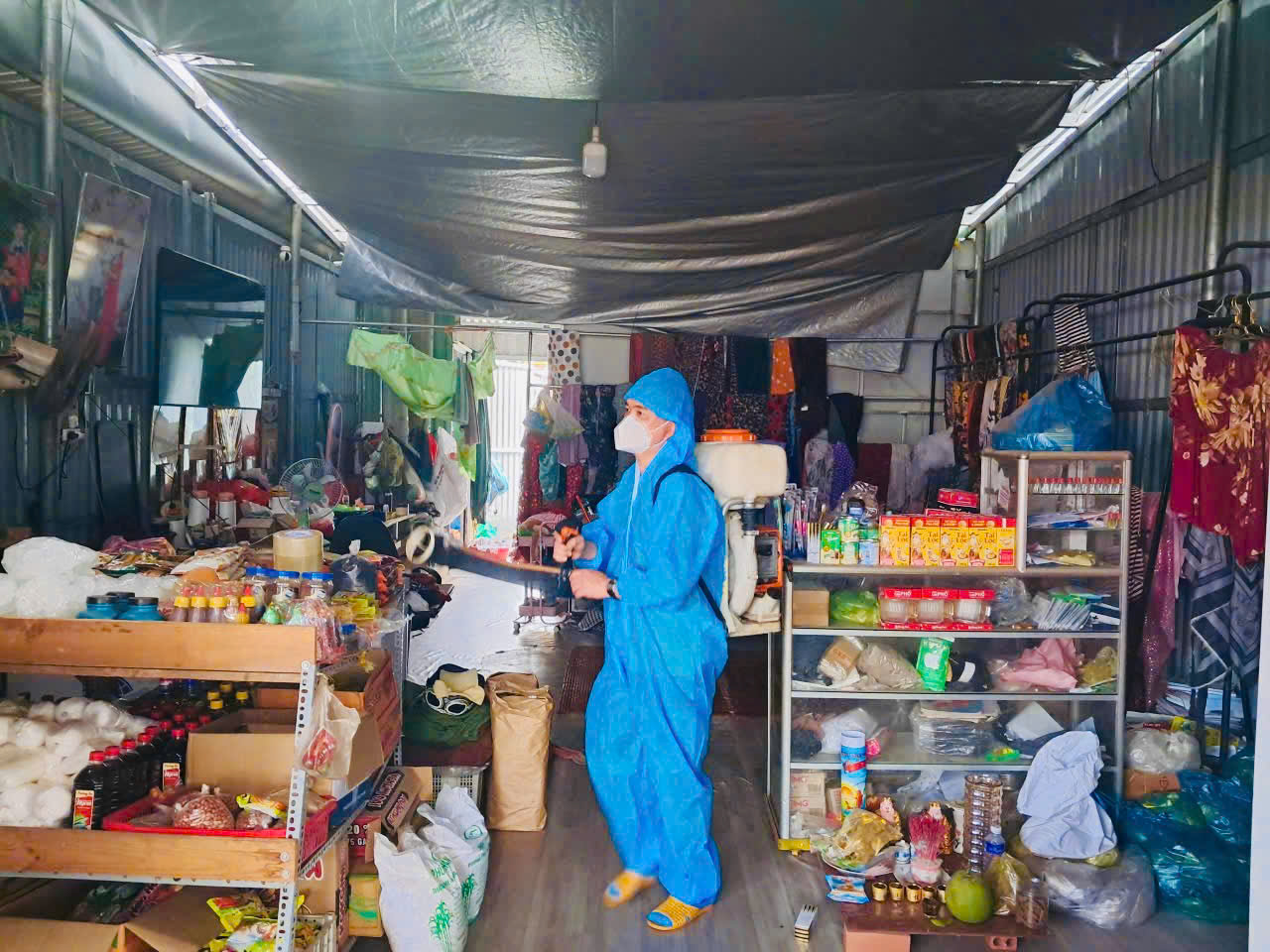 z6851406558277 100fc101021fa447ae6e33ff6d77c27e