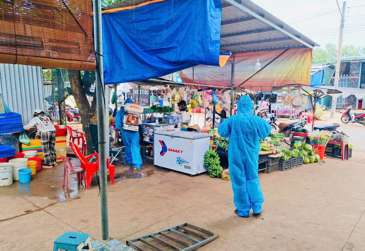 z6851406568859 fed0e2dada71674d08dcbef0e2d3a454