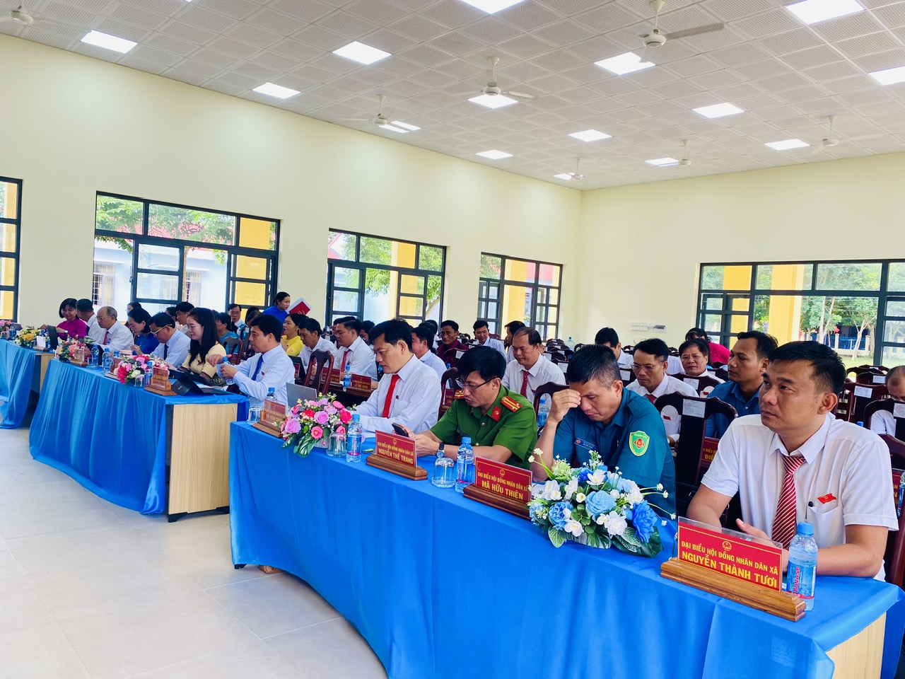 z6852658405428 05ee5ee08a77564d3baab167fc125662