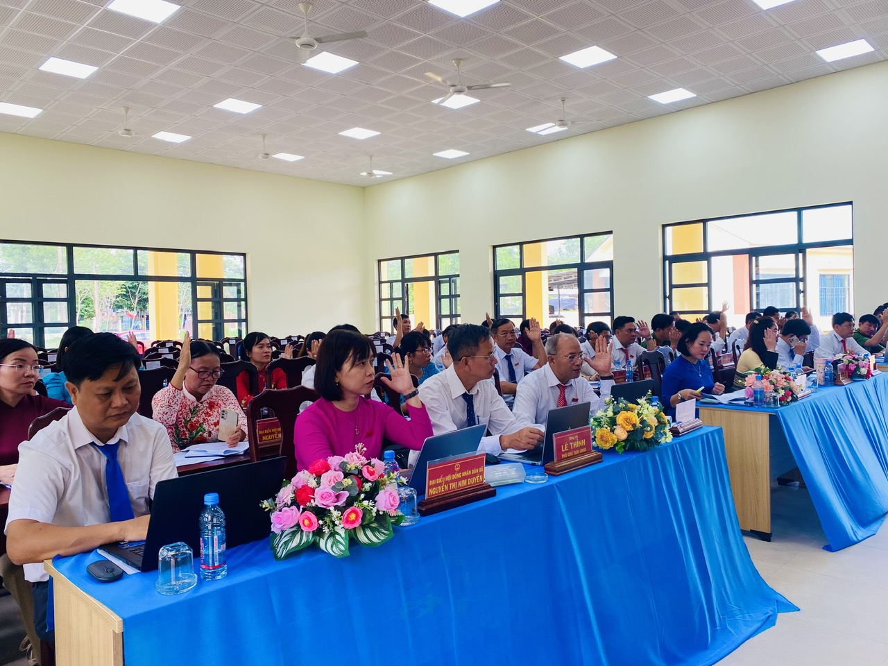 z6852658429337 d9036e5142efa9021b657303a3508d0a