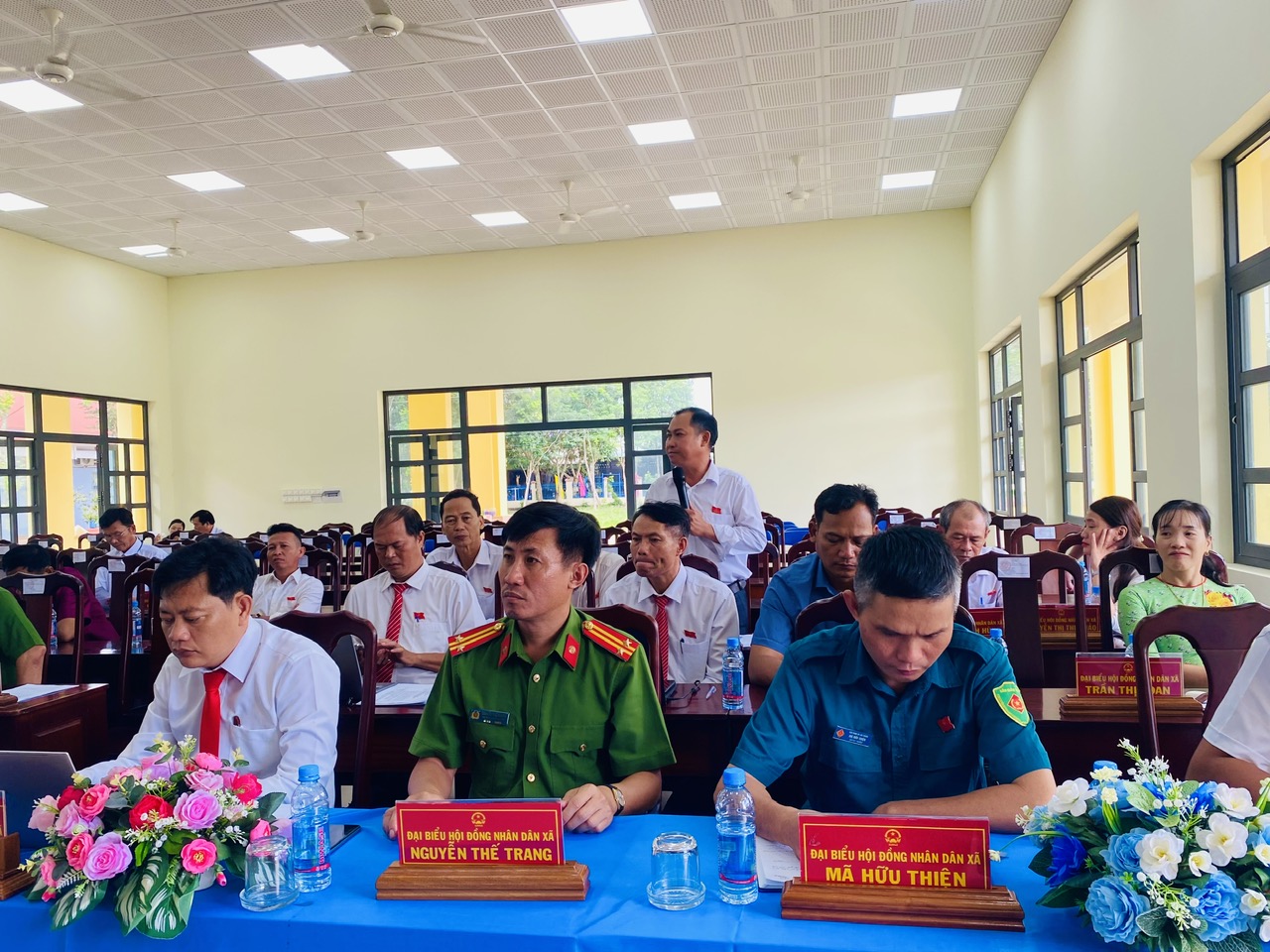 z6852658451143 62725c4cae6ddb67f0da3ba2ea34ebdb