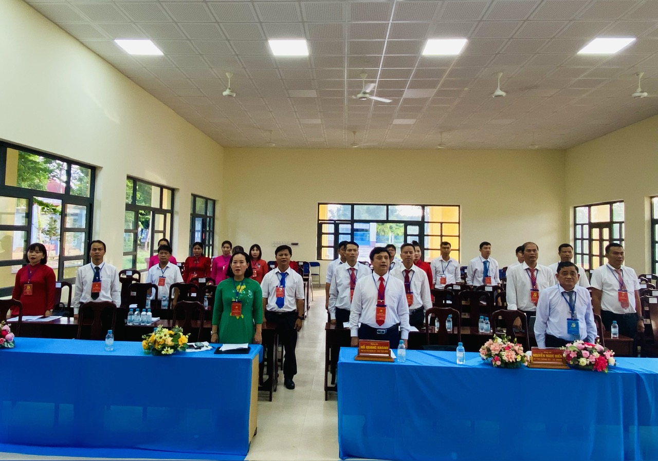 z6853374119843 1d2c7d4e7f2508e7b475333e1128f32a