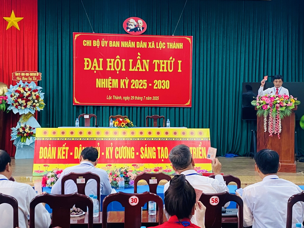 z6853374151438 5fa962aa5b241ab5358153b8d47ba711