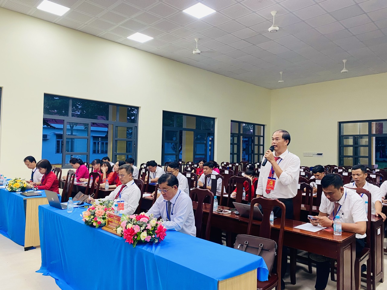 z6853374306537 818177c5e6c4e0f474171a1598a05bc2