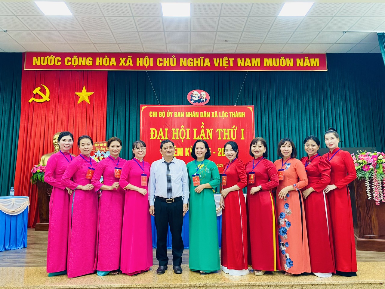 z6853618933327 07d18149ec3f49ae716a9fb9fa19ed48