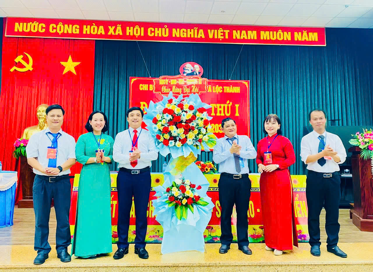 z6855007566783 a86ed6431317ded44b95370475e1b464