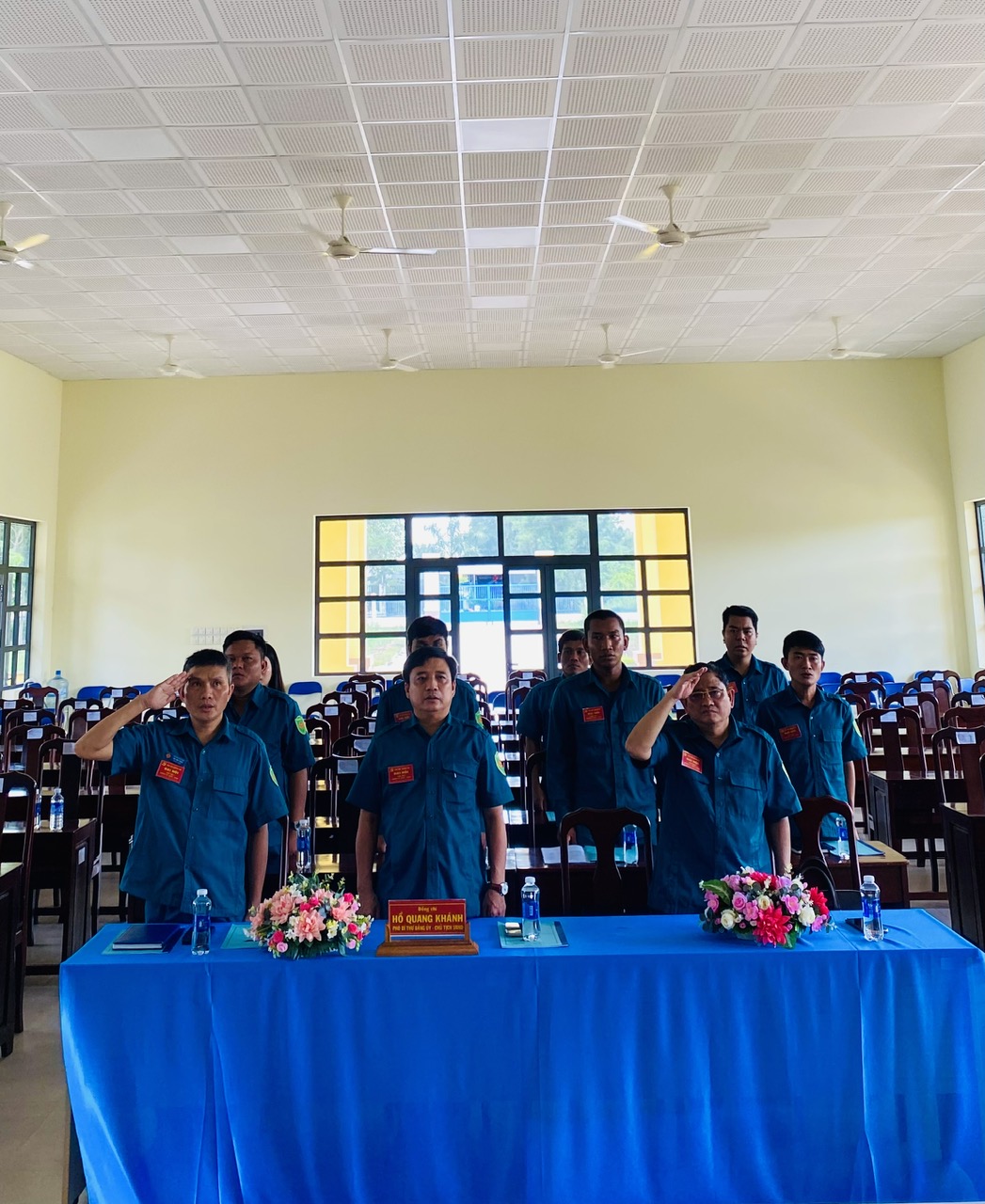 z6856292843510 fa1c6d267a8fece72f5d10eec7b673fd