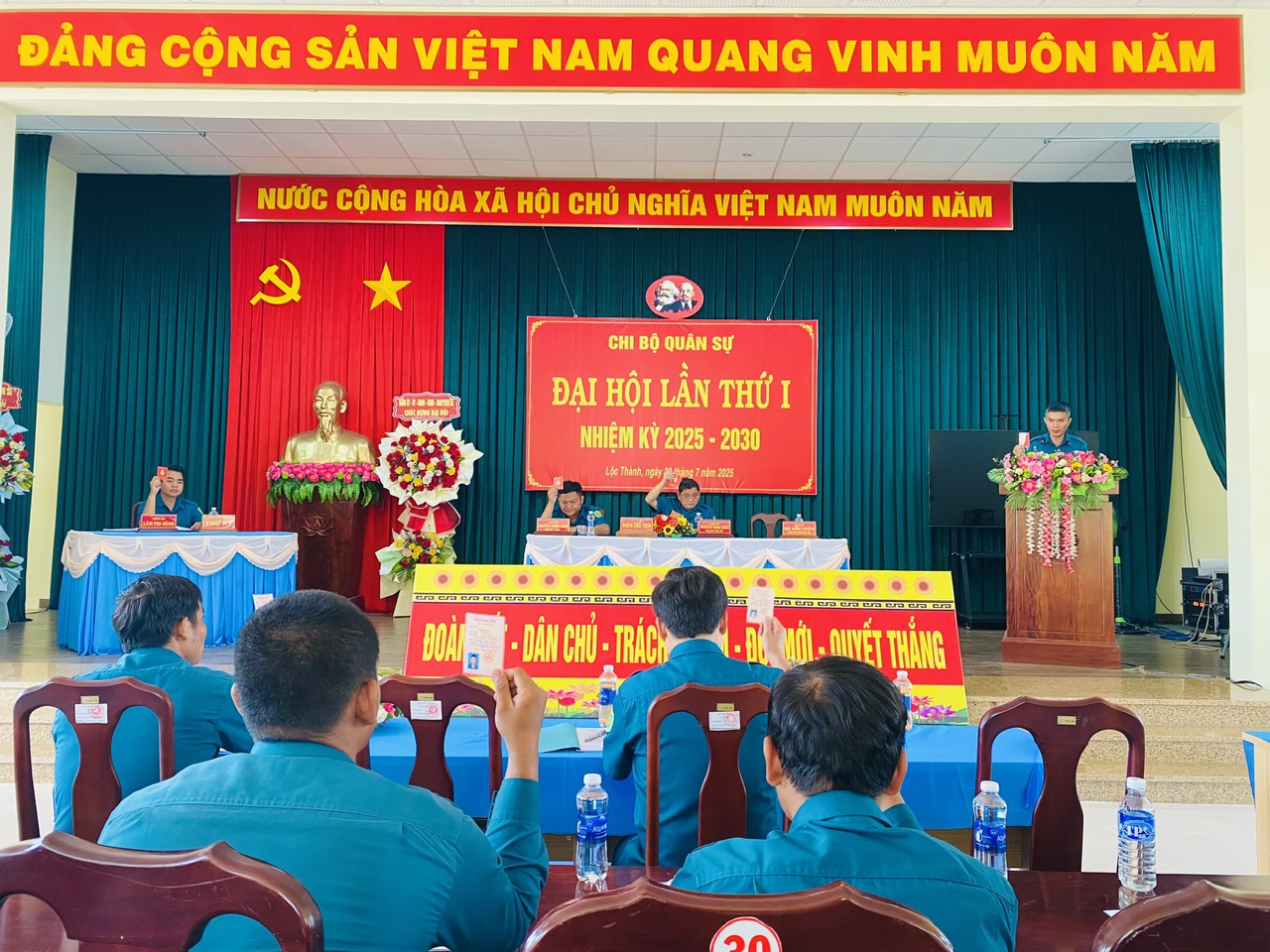 z6856292920953 2855f3b6131b89ffd40166c9d985a35d