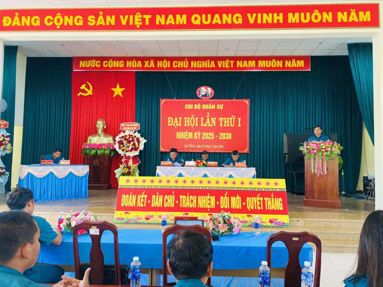 z6856292974924 253915437813aa1cb9ace8d2e0dd8fa9