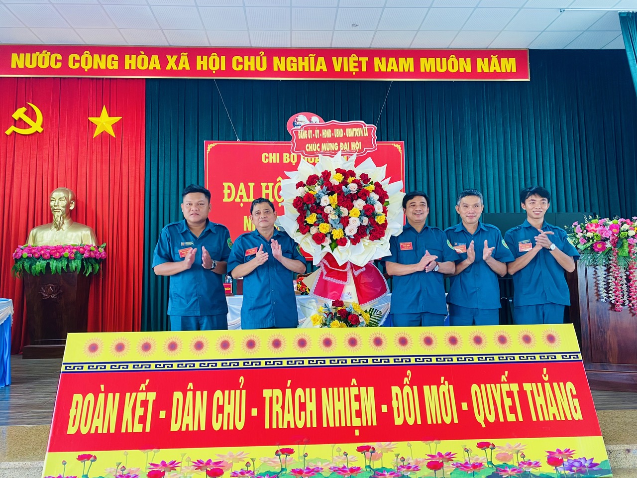 z6856293043420 aa5ceff07d95aedf6d5b6fe926c5e6b1