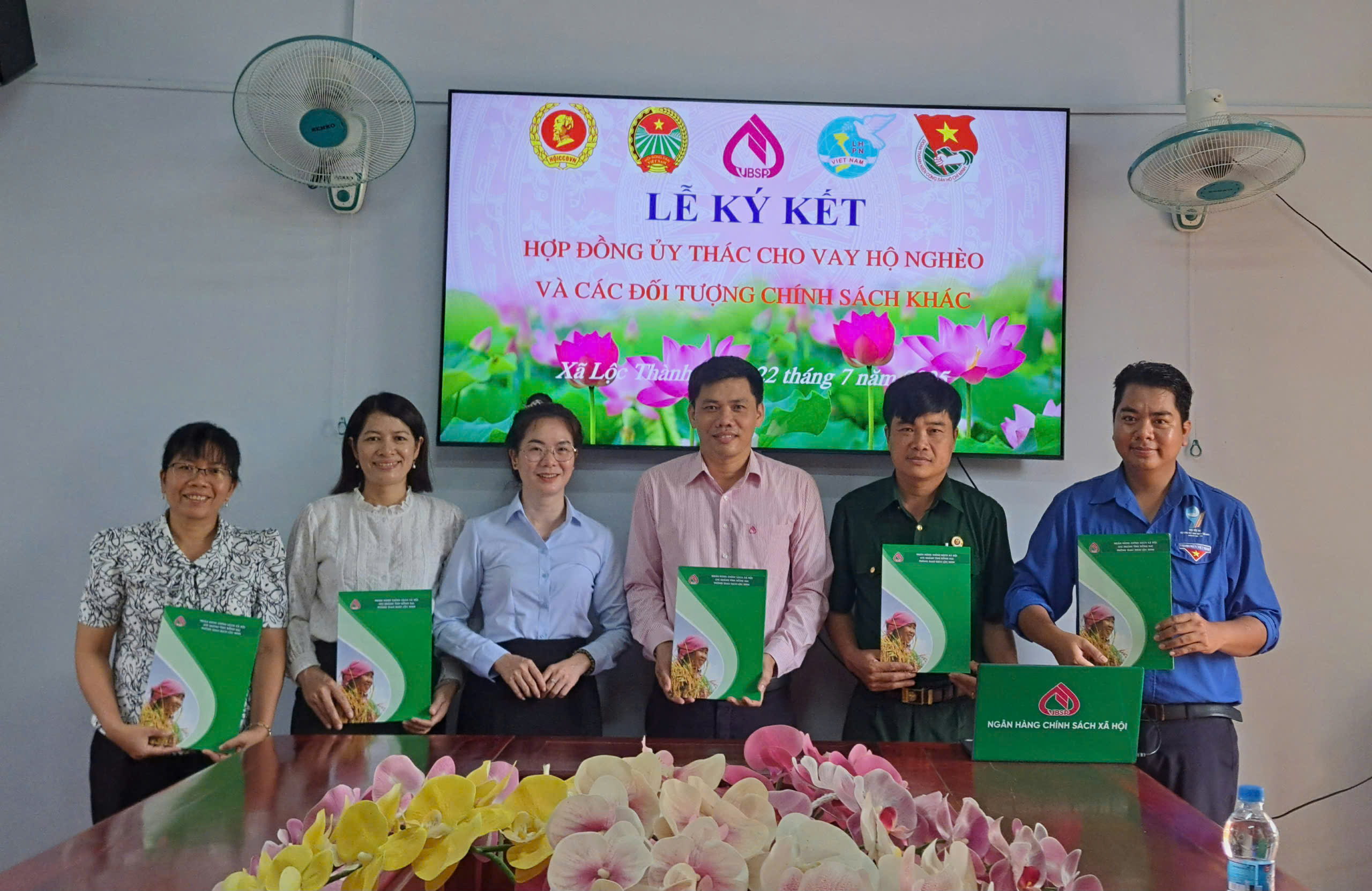 z6857827290844 36a5745823d5d7160ad5a1c2753fe50f