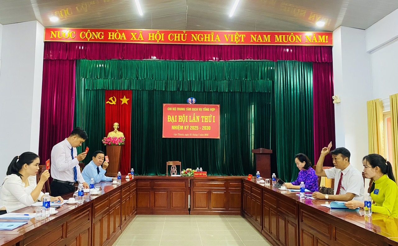 z6859588616020 374489c4c834a1df1792e02d74c1b312