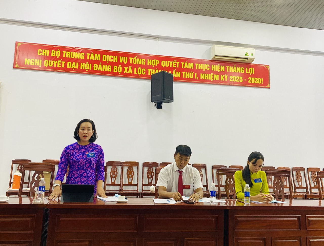 z6859588662531 7e6404e39ff2392042a20b3f4fb4b61b