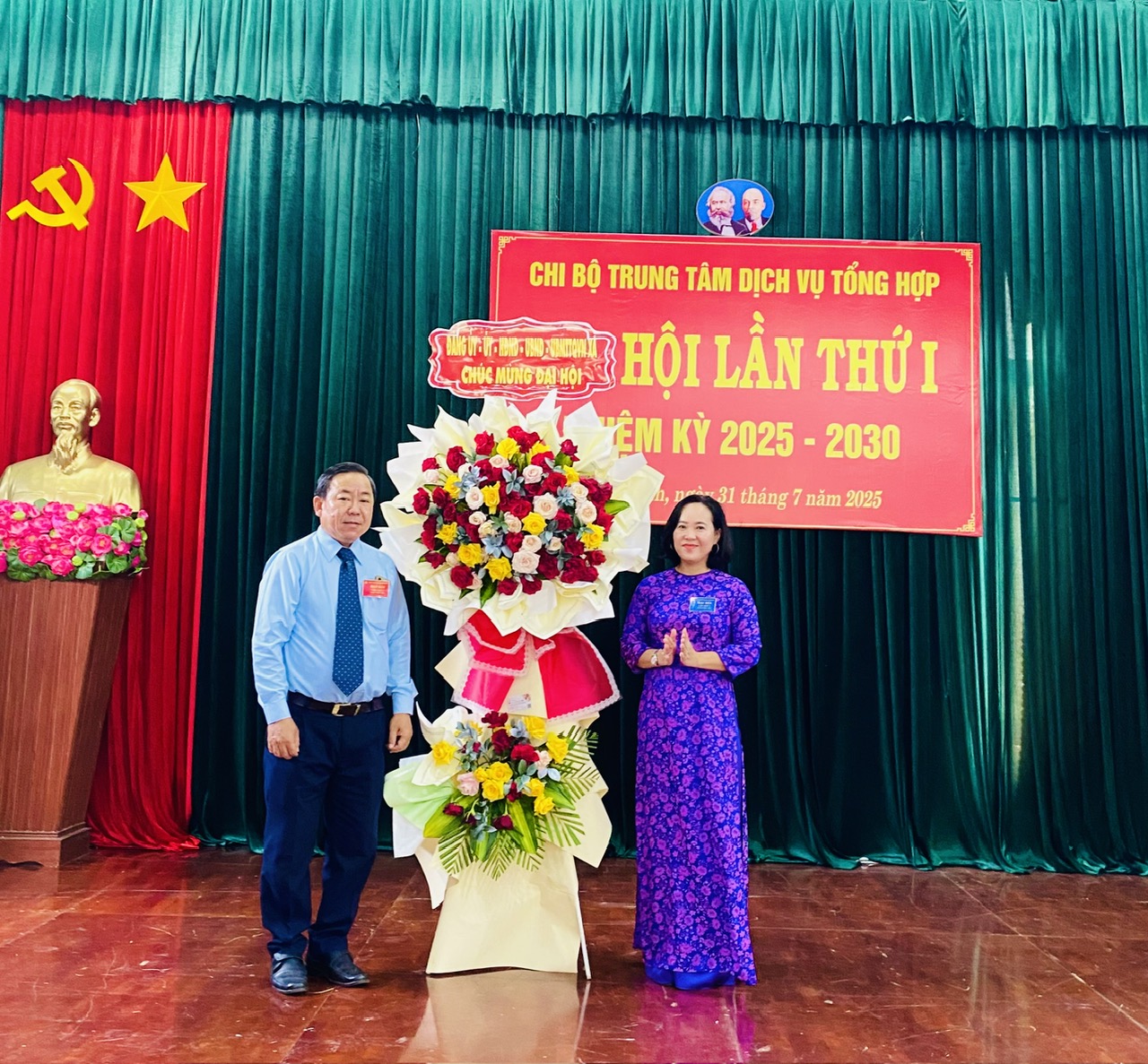 z6859588703797 e5d232b6d497a343552f3db366abeb37