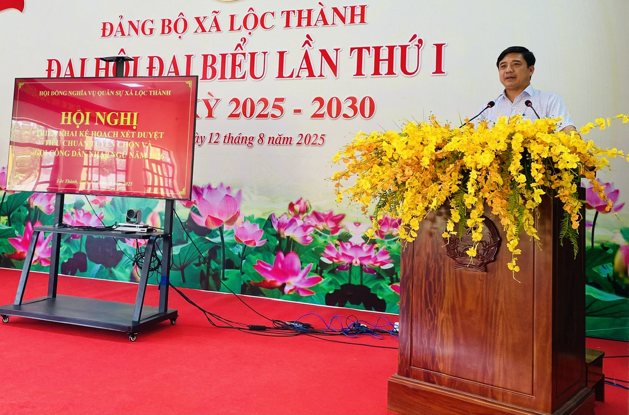 0a02f2984121c87f91306