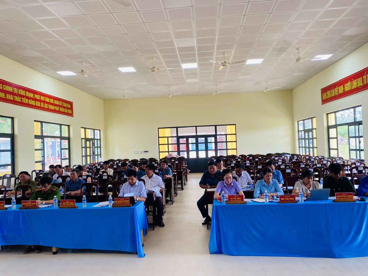 1fb59ed62d6fa431fd7e3