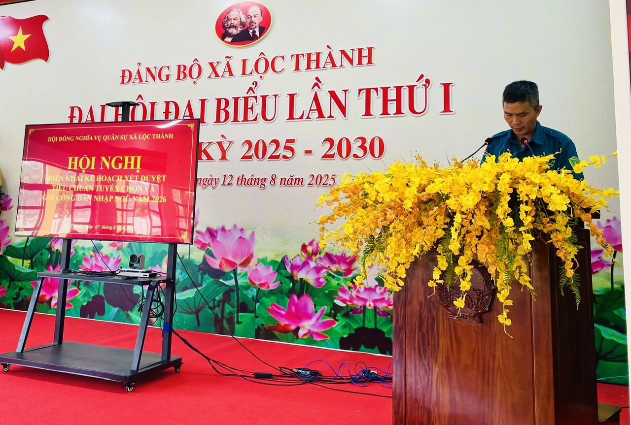 3bf42a9b8022097c5033