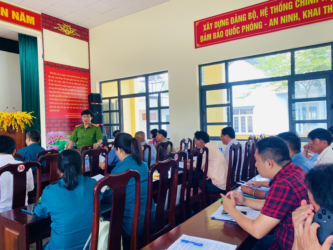 d301fb904829c17798385