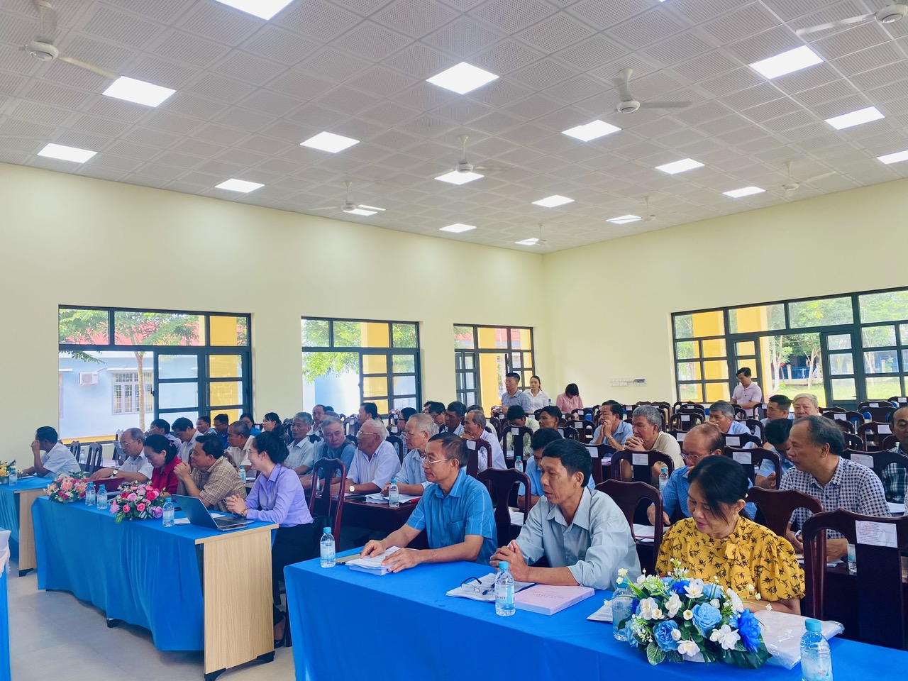 z6862938682293 0161bbcf513093ff313e2408c9746e0f