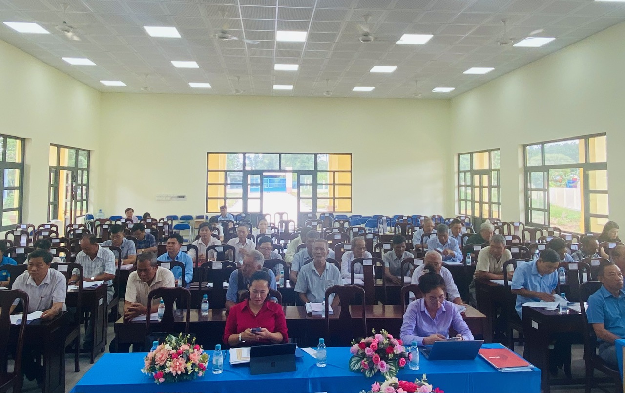 z6862938775562 ed2da8e2c5c9f46447d028164a555c34