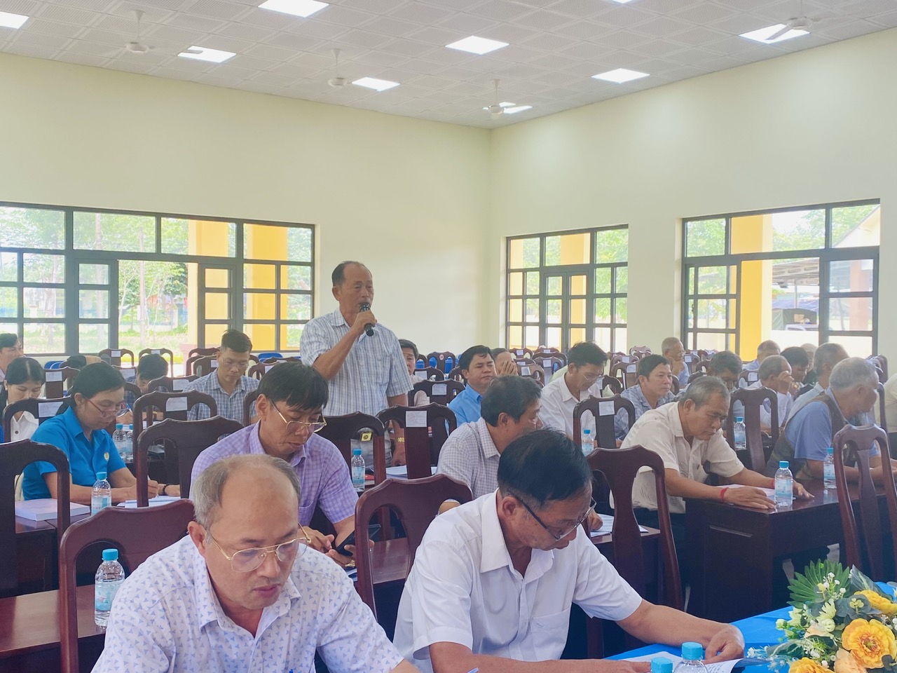 z6862938846887 754e8f5fe220f2bfaa865dba657c543b