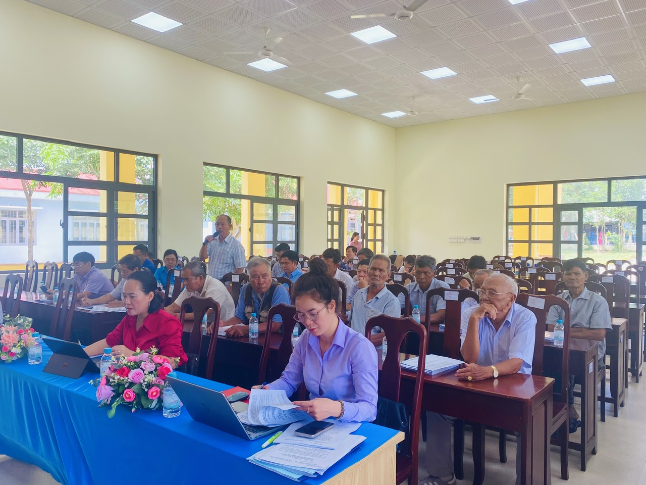 z6862938882787 8086ce97edae8c5f2af54f52b18641f3