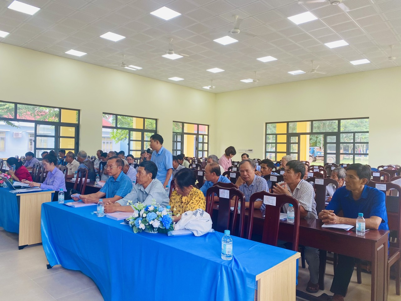 z6862938917810 ab5e0d68bb5b08c1f4d6fb014aba83d8