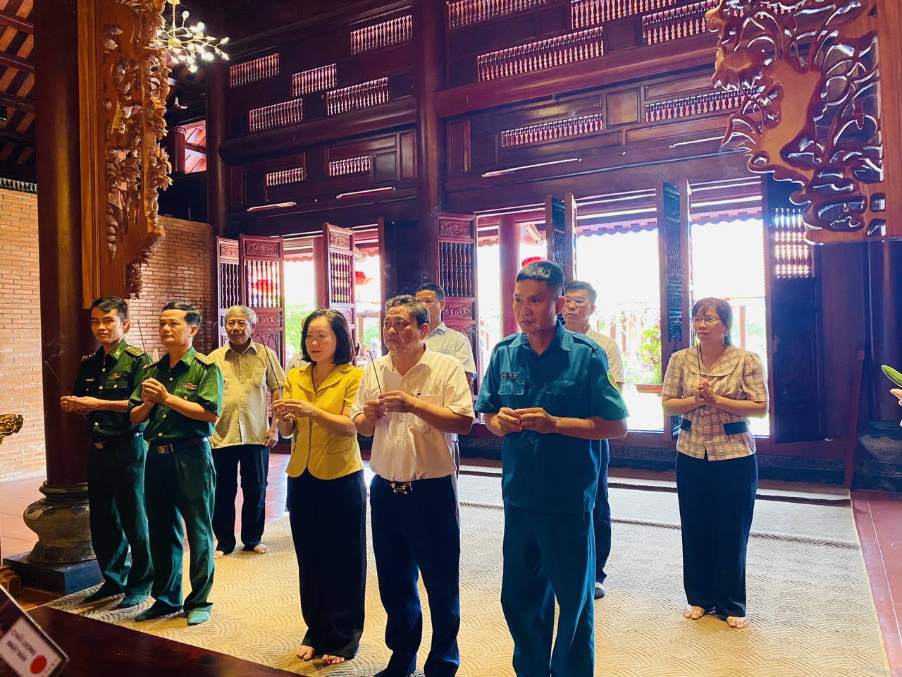 z6887691414970 8ea12b0f2e54b758cf105c21ca4b891a