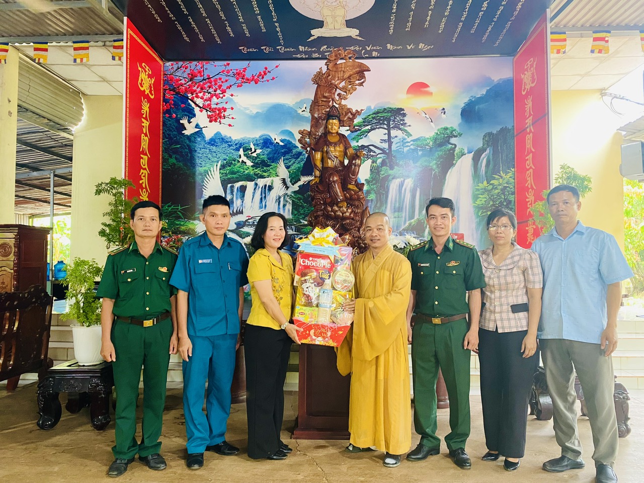 z6887691471972 22a2be758a2f1afe9c998aef08e47782