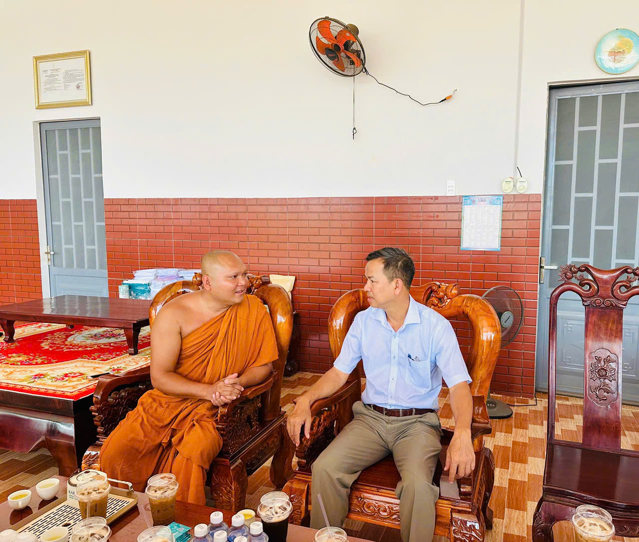 z6888238517485 9b00e58424b9d74ba4bf8fb8ab1e8e32