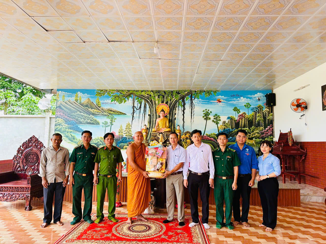 z6888238519452 0a9e1b49dccf1c4c5c8f2ea26e146438