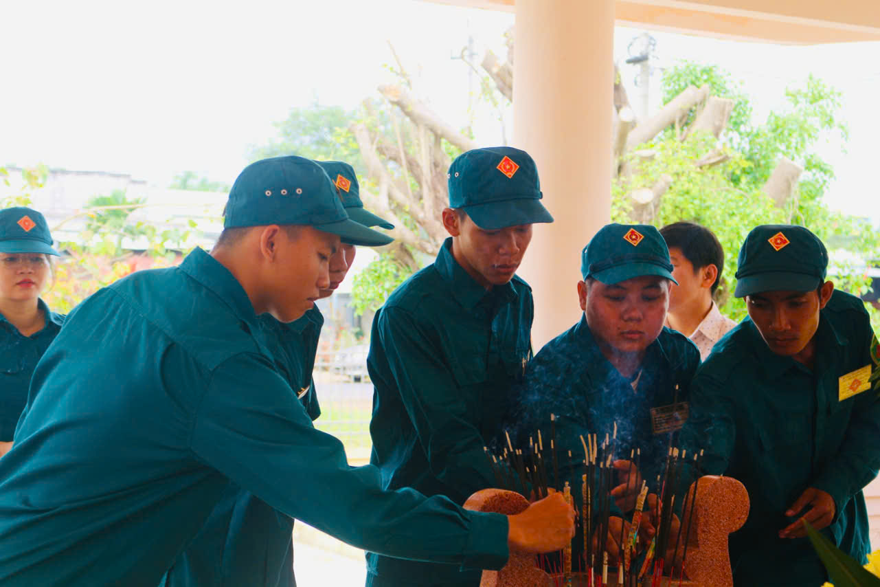 z6895668627369 fc6dce01c4d5860ae6c054e2cf8538af