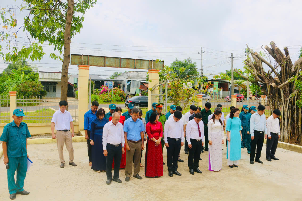 z6895668641516 a88d49a1bff9fb6f50b47dae70290e0d