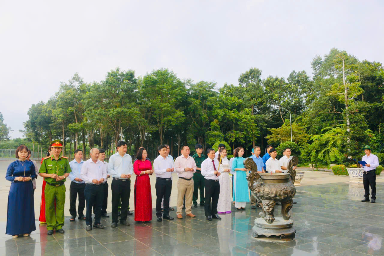 z6895668691122 601b4bd88a0e74284ab59b93791be9e8