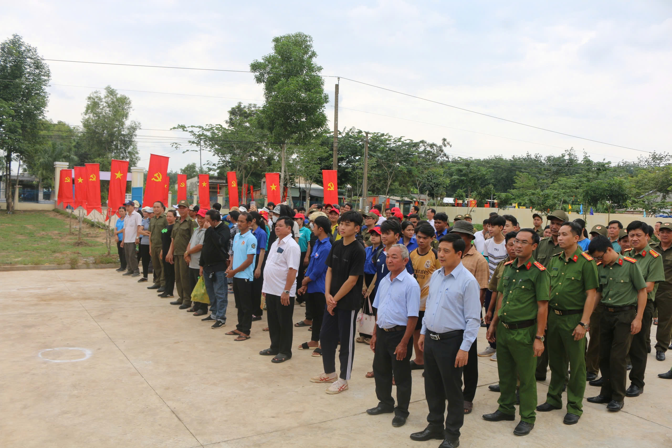 z6910944745300 0182d58a34e09a055cf8993fb004a253