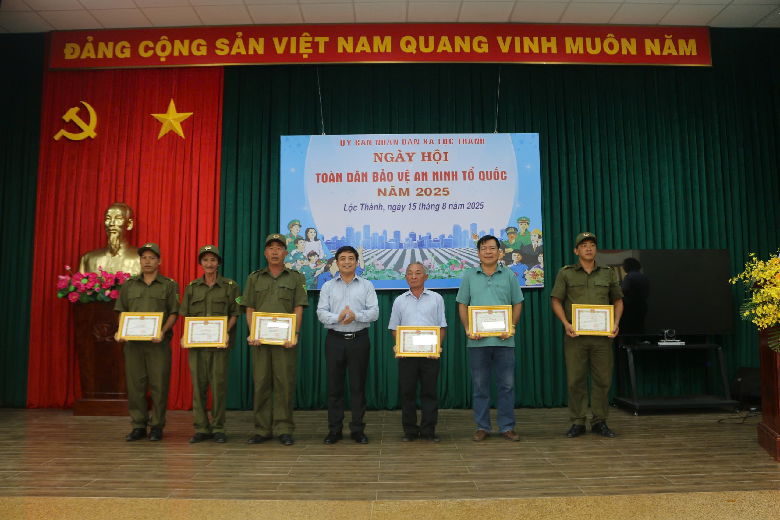 z6910945261372 7cdbeadc9950985ec4a622eb6a345daa