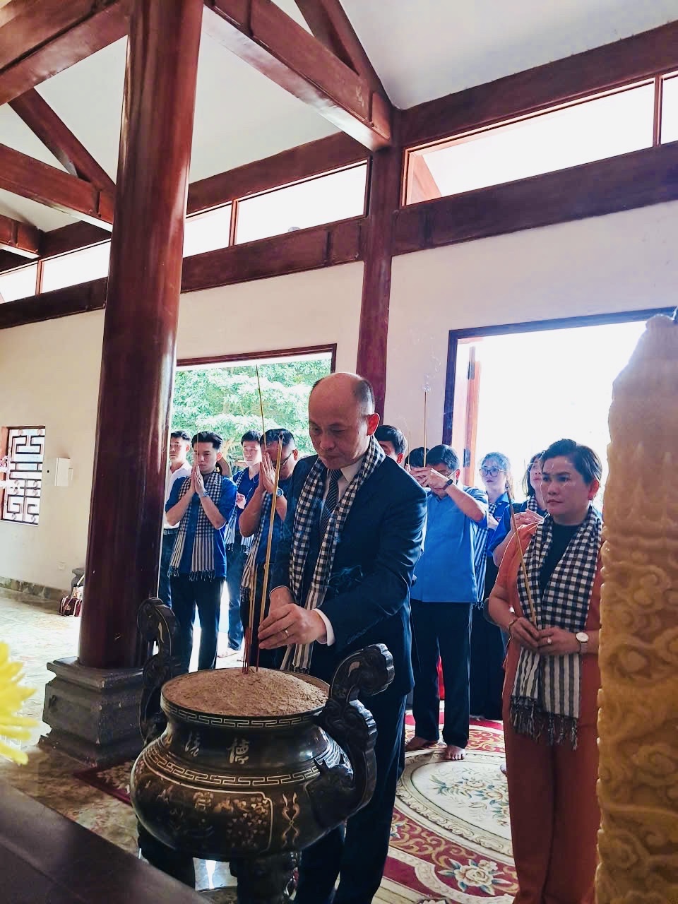 z6913111142807 6e742d378f34b0f1996ddfea2a20eb73