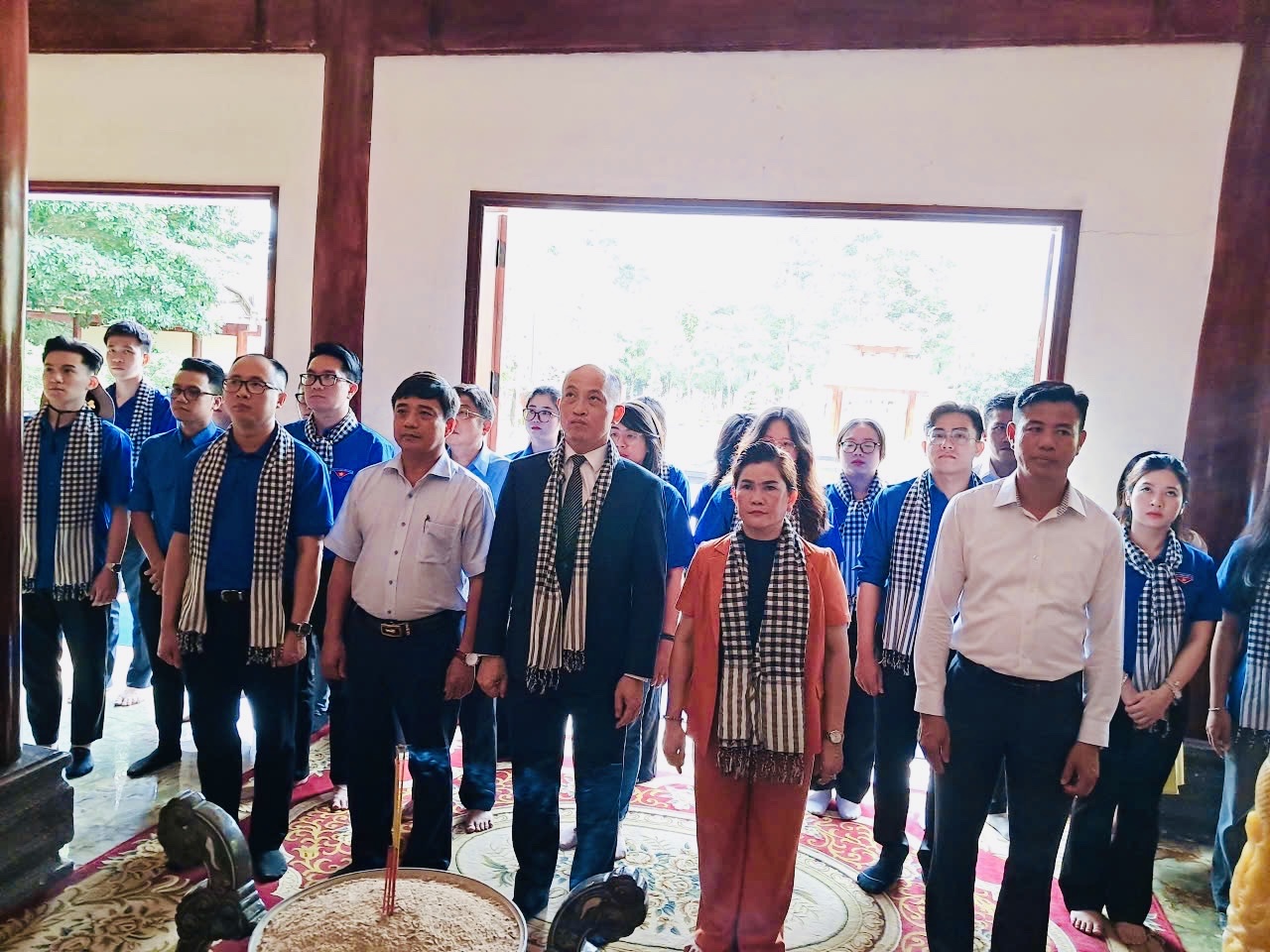 z6913111162396 877fa4aa959a92bfb992c357de5d7b7d