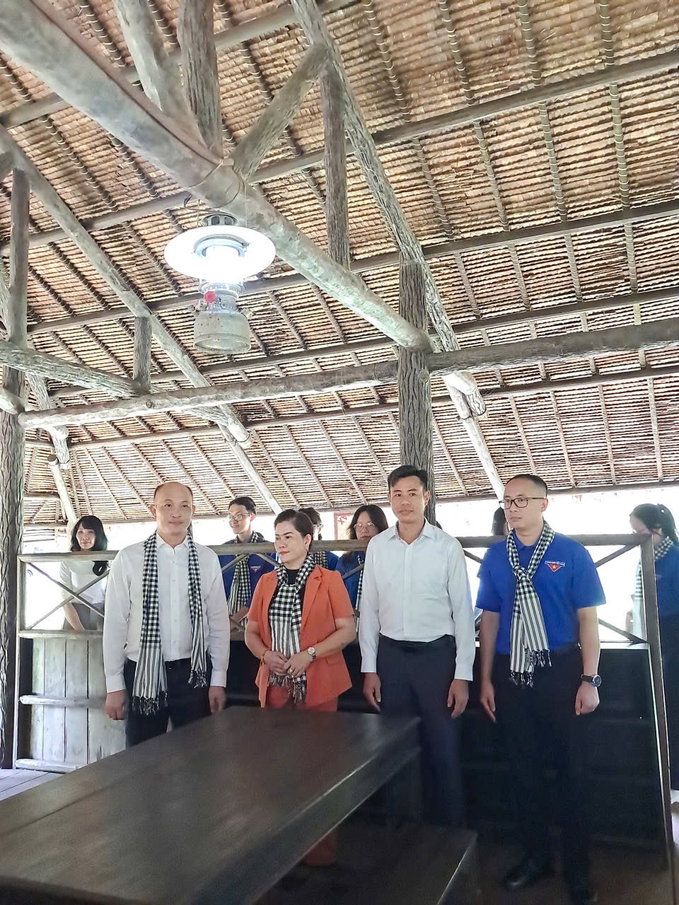 z6913111349597 28a071ec6e7d3cfbed576b42f481d773