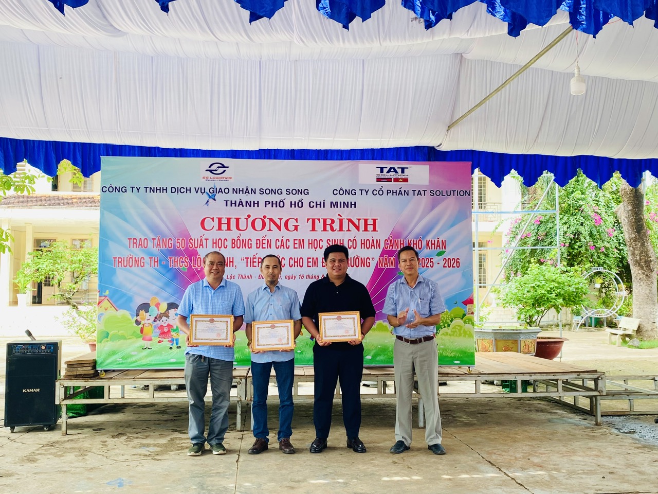 z6914190528973 73c0d785a53ccfde81401977ea30000a