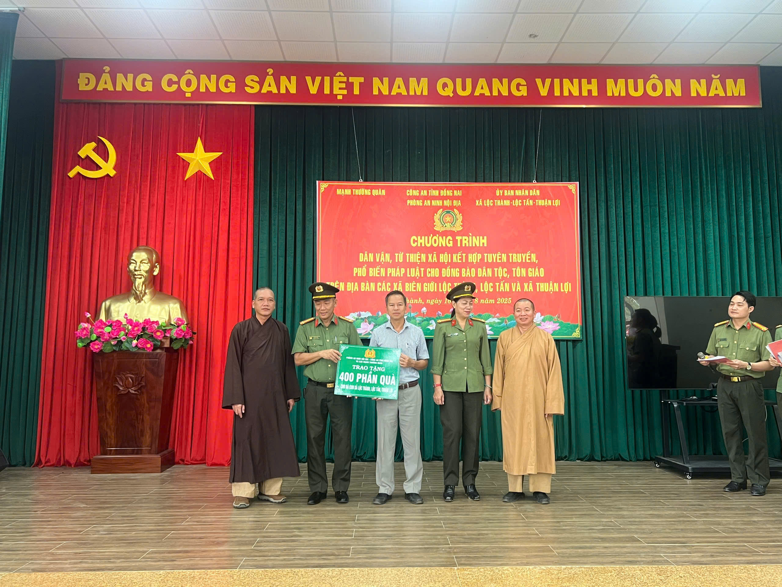 z6914215337234 5efeebec1e2e1501d29c48692e0eac42