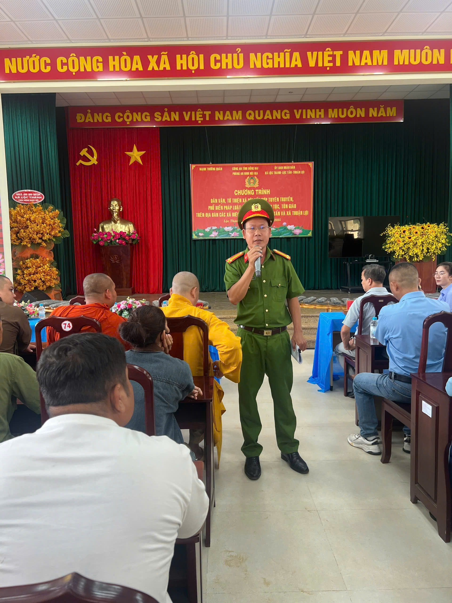 z6914215343415 ec38d1c8a341310a9987eefbaccfeaae