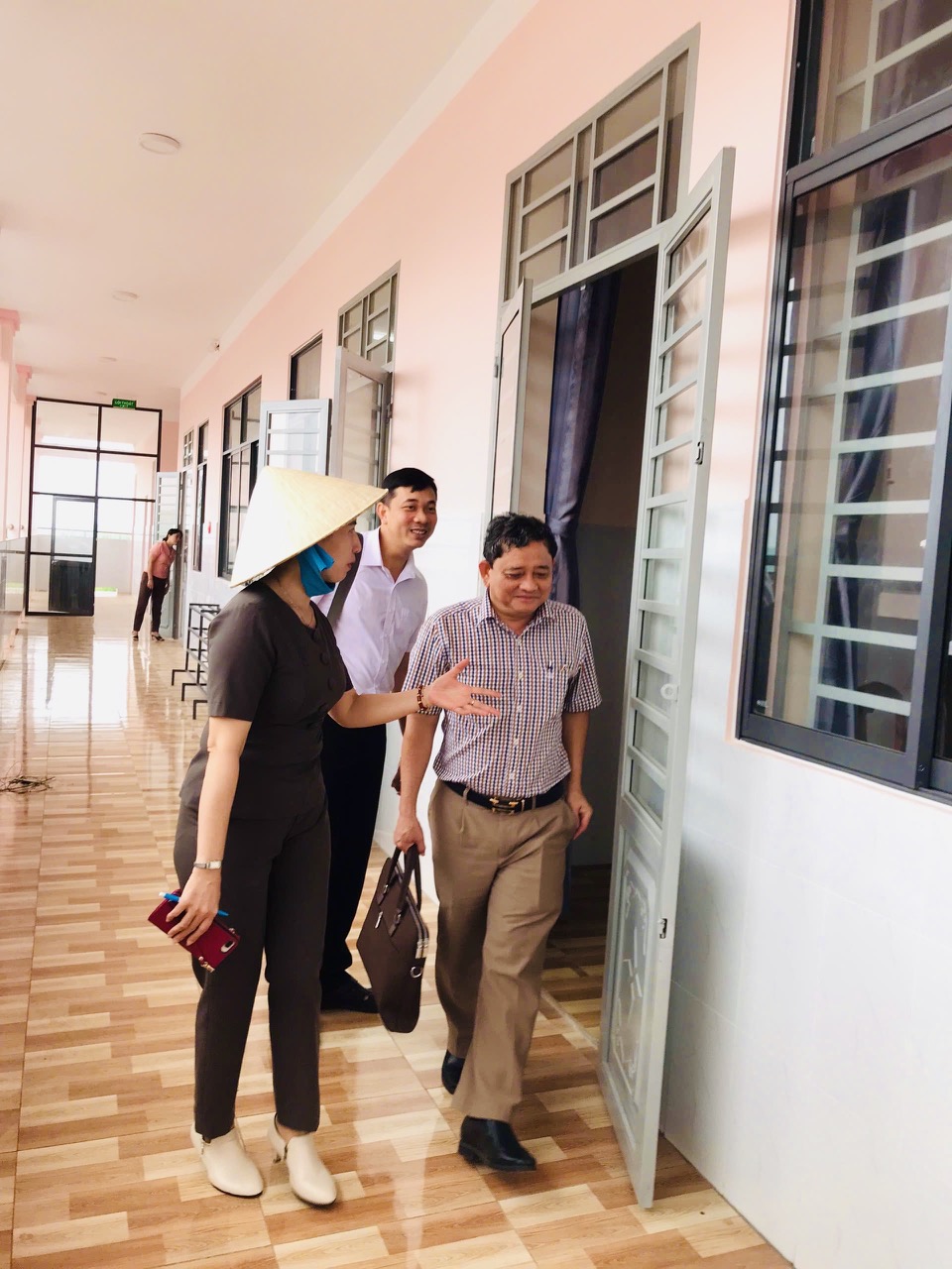 z6930584587664 45590e362484ee3e7563910d7262689a