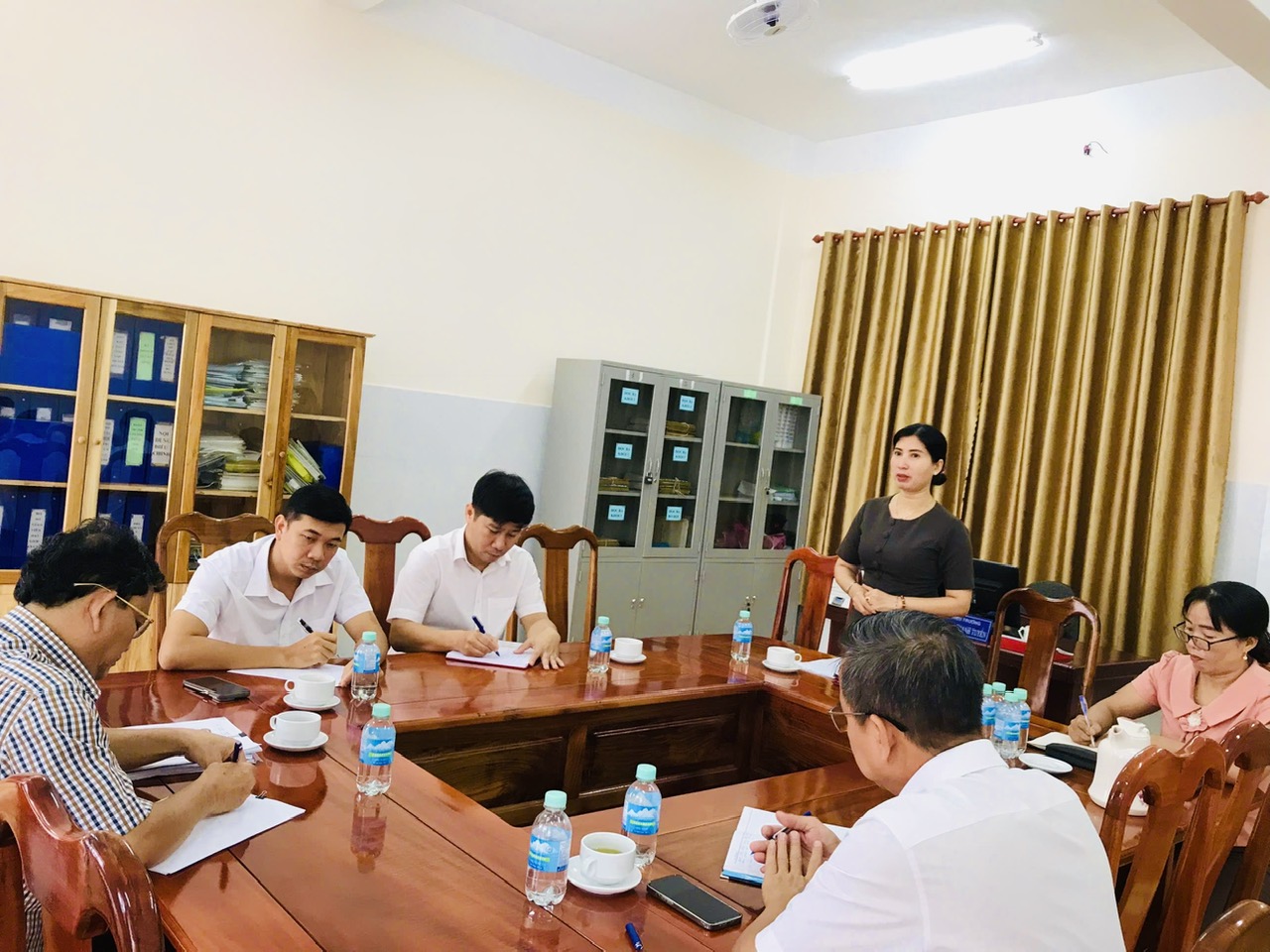 z6930584601320 195e288f9872055dd923cad4e2287de4