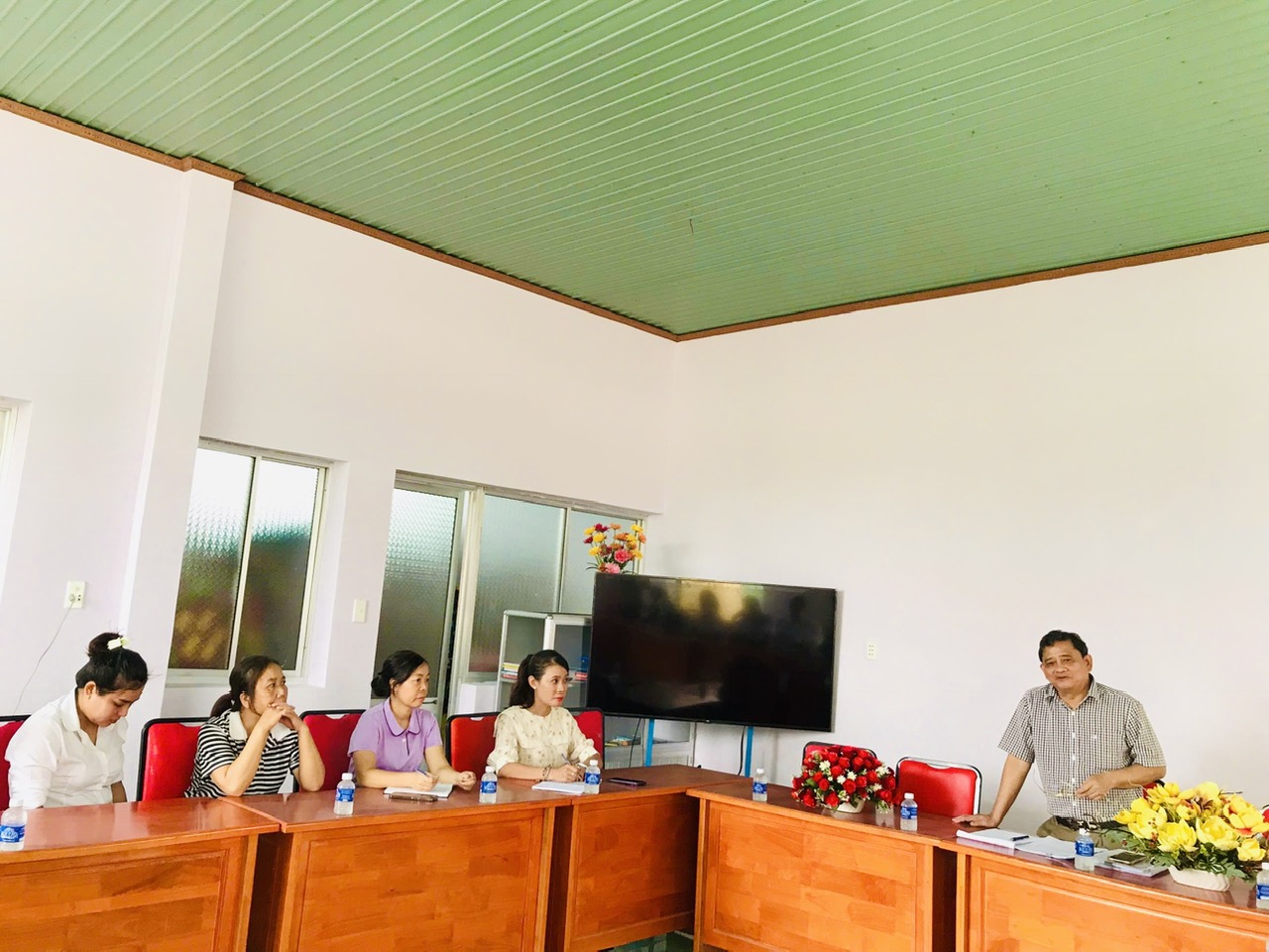 z6930584624495 a39039f081f298ea3a885b90c9f16008